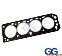 Head Gasket Group A Sierra Escort Cosworth  GGR611