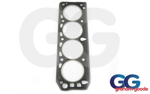 Head Gasket Group A Sierra Escort Cosworth GGR611