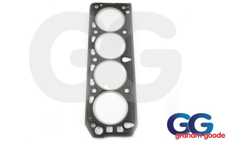 Head Gasket Group A Sierra Escort Cosworth GGR611