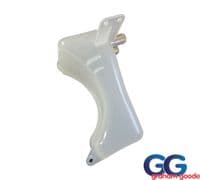 Header Tank Coolant Expansion Bottle, Escort & Sapphire Cosworth 4WD