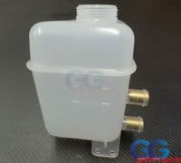 Header Tank Coolant Expansion Bottle, Escort & Sapphire Cosworth 4WD