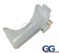 Header Tank Coolant Expansion Bottle, Sierra 3dr RS Cosworth Inc RS500