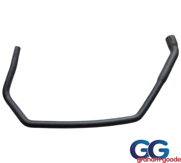 Header Tank to Turbo Hose Escort RS Cosworth 4WD