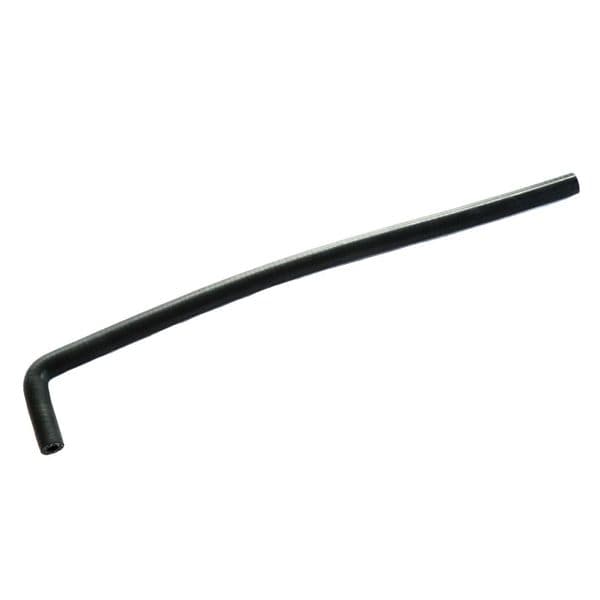 Header Tank To Turbo Return Silicone Hose | Ford Sierra Sapphire Cosworth 2WD