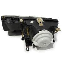 Headlamp Unit RH, Sierra 3dr RS Cosworth Inc RS500