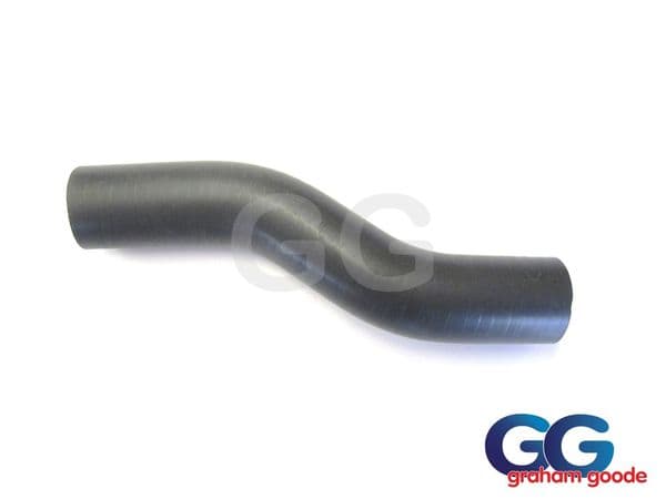 Heater Hose Classic Black Escort, Sierra & Sapphire RS Cosworth 2WD & 4WD  GGR702C