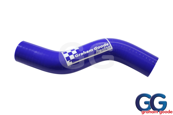 Heater Hose Escort, Sierra & Sapphire RS Cosworth 2WD & 4WD  GGR702