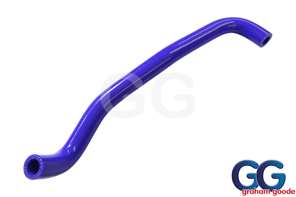 Heater Hose Escort, Sierra & Sapphire RS Cosworth 2WD & 4WD GGR703