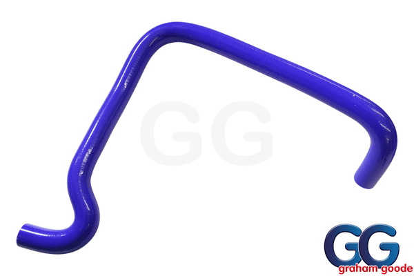 Heater Hose Escort, Sierra & Sapphire RS Cosworth 2WD & 4WD GGR704