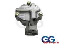 High Pressure Oil Pump Ford Sierra Sapphire 2WD GGR1471