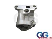High Pressure Oil Pump Ford Sierra Sapphire 2WD GGR1471