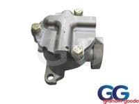 High Pressure Oil Pump Ford Sierra Sapphire 2WD GGR1471