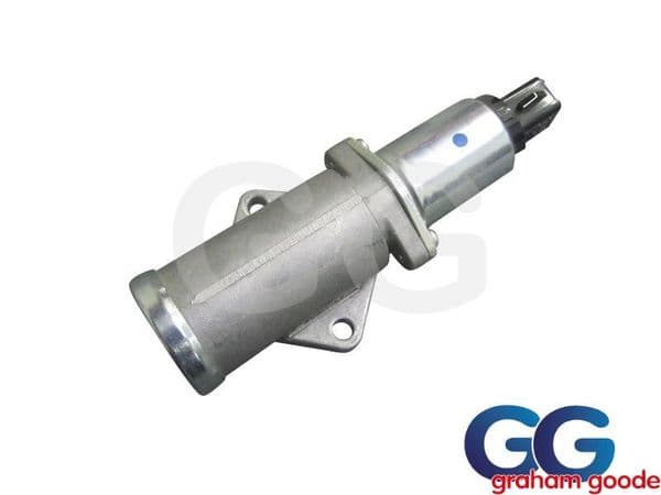 Idle Speed Control Valve Ford Escort RS Cosworth 4x4 YBP GGR1501