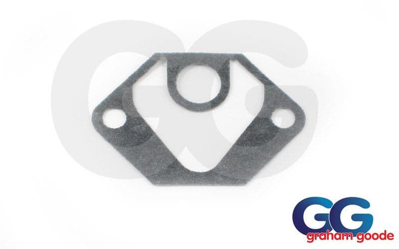 Idler Valve Gasket Escort Cosworth EEC IV T25 GGR1313