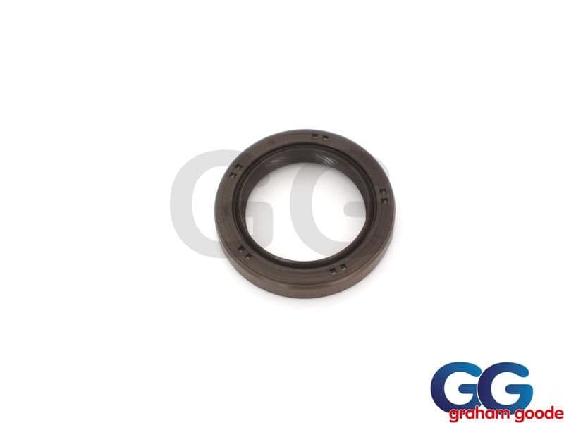 Impreza Camshaft Cam Oil Seal Version 1 - Version 4 1992-1998 GGS2078