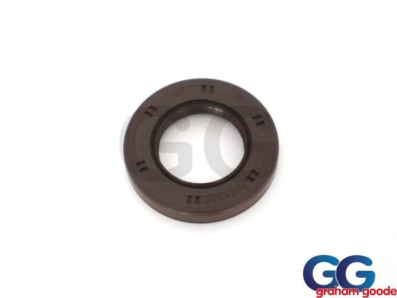 Impreza Camshaft Cam Oil Seal Version 5 > Onwards 1998 > On Non VVT GGS2079