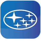 Impreza Clearance Sale