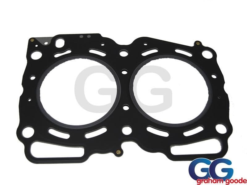 Impreza Head Gasket Standard Multi Layer Steel MLS GGS401