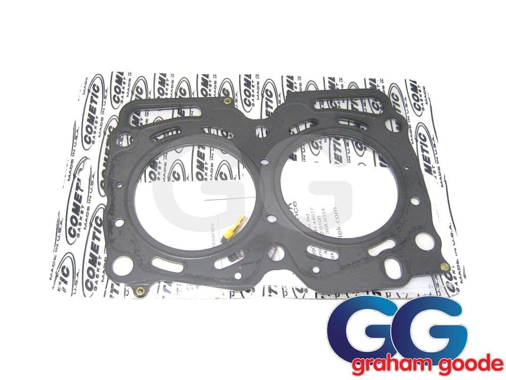 Impreza Head Gasket Uprated Multi Layer Steel MLS Cometic .51" Thick GGS2401