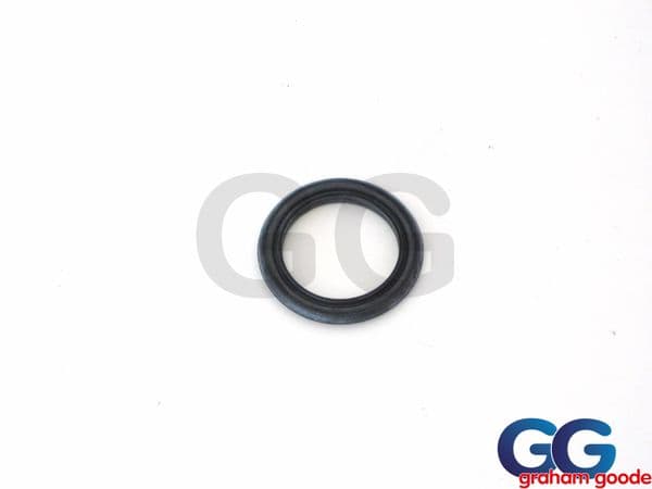 Impreza Oil Pump O Ring Engine Block Oil Seal 24mm Newage GGS1359