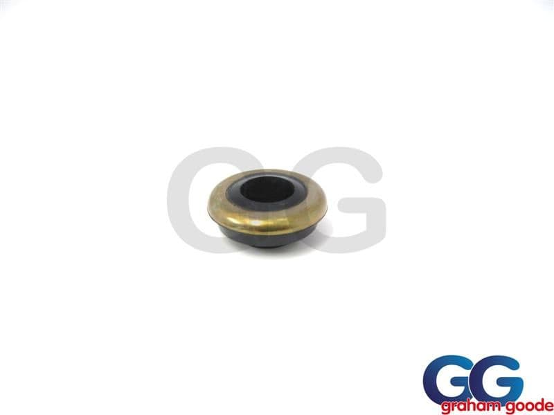 Impreza Rocker Cover Bolt Seal Version 14 19921998 Classic Genuine