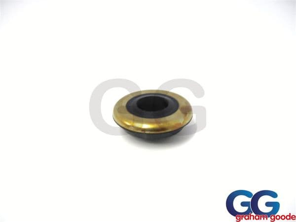 Impreza Rocker Cover Bolt Seal Version 5+ 1998 -2011 Genuine GGS1326