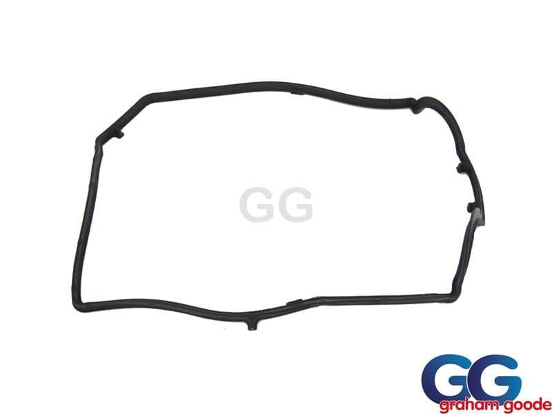 Impreza Rocker Cover Gasket LH Left Hand Nearside 9/1999-9/2000 EJ207 Genuine GGS3028