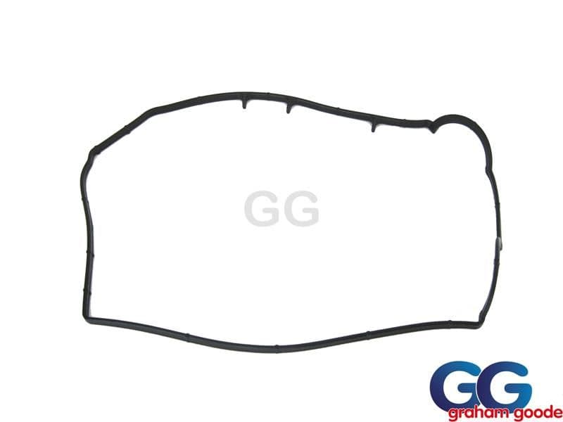 Impreza Rocker Cover Gasket LH Left Hand Nearside Version 1 2 11/92-8/96 EJ20G Genuine GGS868