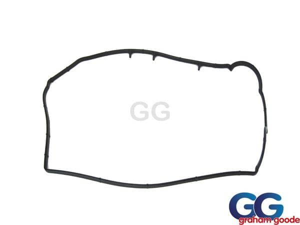 Impreza Rocker Cover Gasket LH Left Hand Nearside Version 1 2 11/92-8/96 EJ20G Genuine GGS868