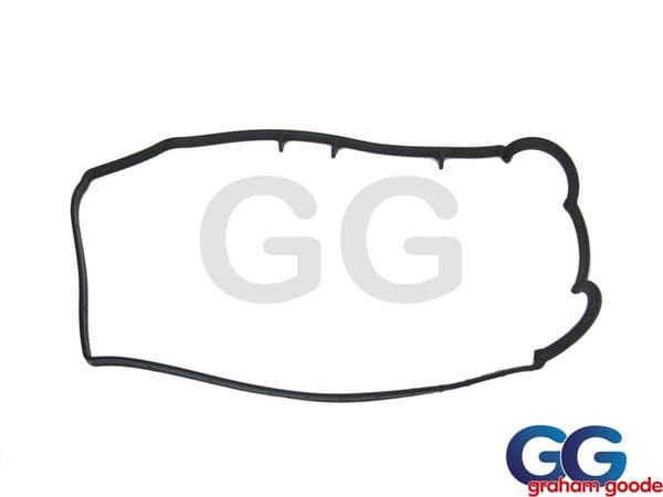 Impreza Rocker Cover Gasket LH Left Hand Nearside Version 3 9/96-6/97 EJ20G EJ20K Genuine GGS857
