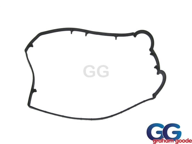 Impreza Rocker Cover Gasket LH Left Hand Nearside Version 4 6/97-5/98 EJ20G EJ20K Genuine GGS845