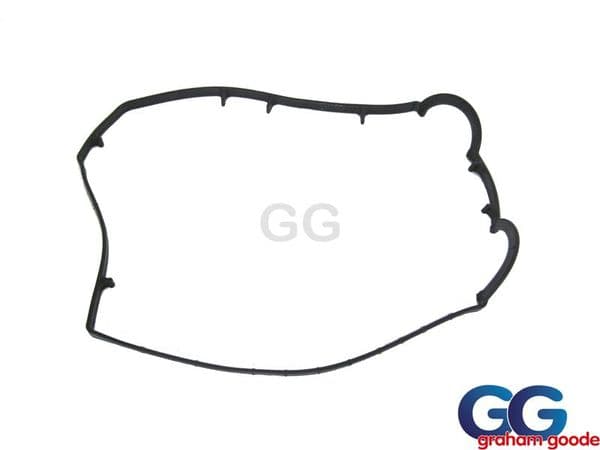Impreza Rocker Cover Gasket LH Left Hand Nearside Version 4 6/97-5/98 EJ20G EJ20K Genuine GGS845