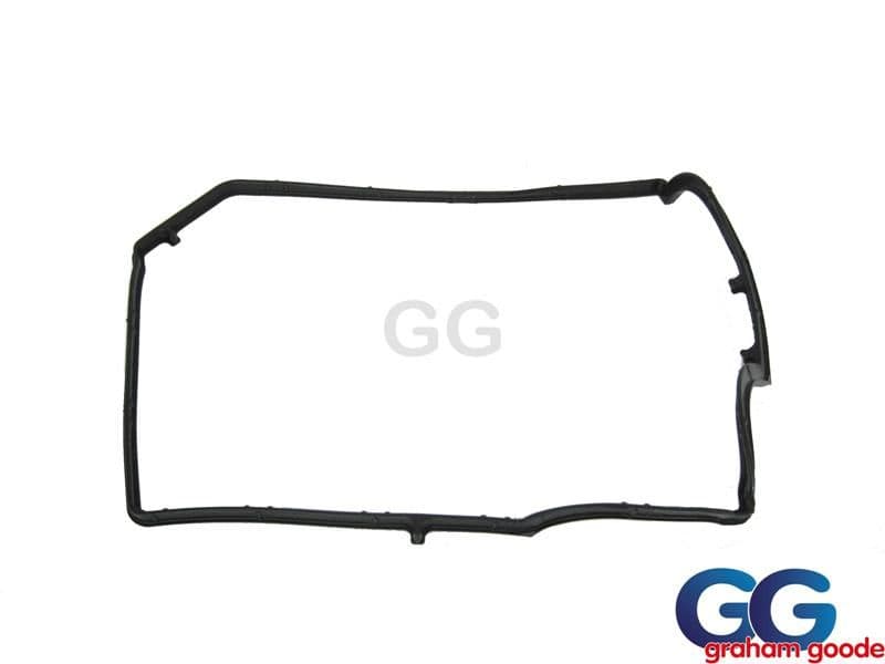 Impreza Rocker Cover Gasket LH Left Hand Offside Newage 1/2000-7/2005 EJ20 Genuine GGS3019