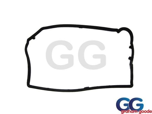 Impreza Rocker Cover Gasket LH Left Hand Version 5 9/98-1/99 EJ205 EJ207 Genuine GGS557