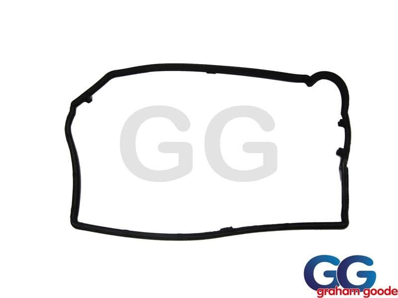 Impreza Rocker Cover Gasket LH Left Hand Version 5 9/98-1/99 EJ205 EJ207 Genuine GGS557
