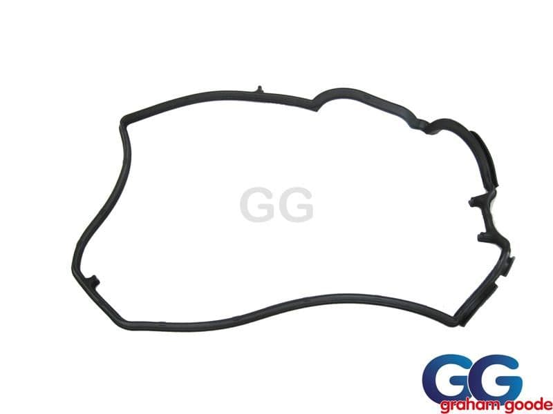 Impreza Rocker Cover Gasket RH Right Hand Offside Newage 1/2000-7/2005 EJ20 Genuine GGS3018