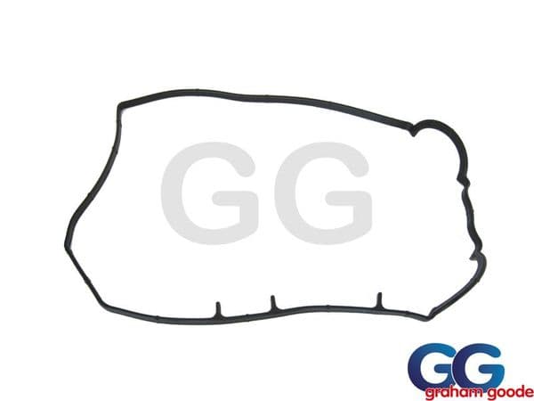 Impreza Rocker Cover Gasket RH Right Hand Offside Version 1 2 11/92-8/96 EJ20G Genuine GGS867