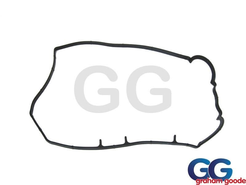 Impreza Rocker Cover Gasket RH Right Hand Offside Version 1 2 11/92-8/96 EJ20G Genuine GGS867