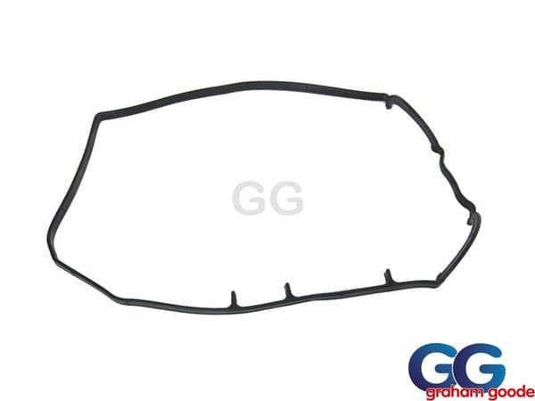 Impreza Rocker Cover Gasket RH Right Hand Offside Version 3 9/96-6/97 EJ20G EJ20K Genuine GGS858