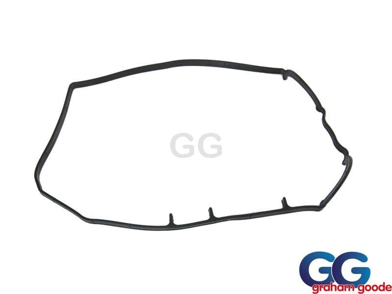 Impreza Rocker Cover Gasket RH Right Hand Offside Version 3 9/96-6/97 EJ20G EJ20K Genuine GGS858