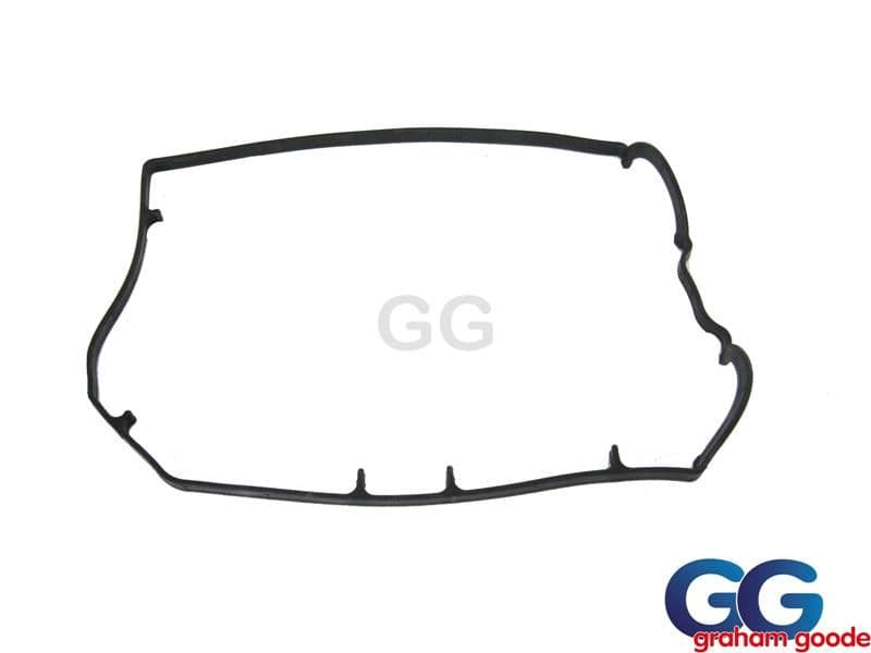 Impreza Rocker Cover Gasket RH Right Hand Offside Version 4 6/97-5/98 EJ20G EJ20K Genuine GGS844