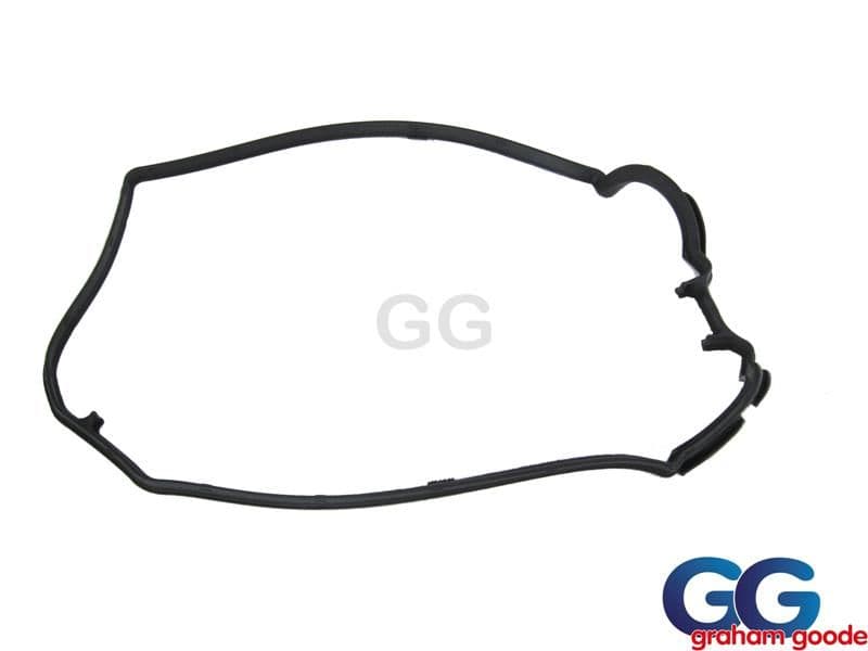 Impreza Rocker Cover Gasket RH Right Hand Offside Version 6 9/1999-8/2000 EJ207 Genuine GGS1556