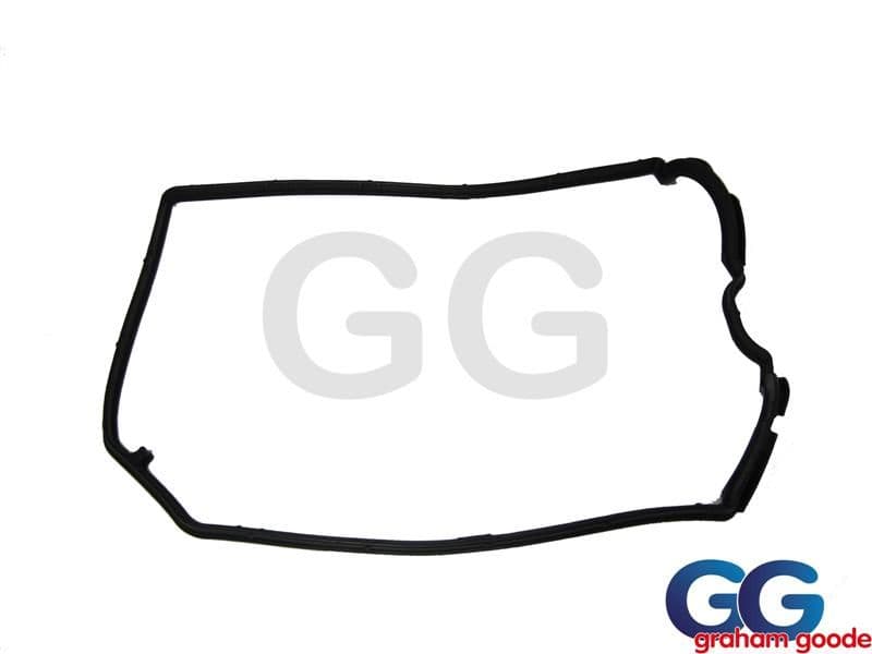 Impreza Rocker Cover Gasket RH Right Hand Version 5 9/98-1/99 EJ205 EJ207 Genuine GGS556