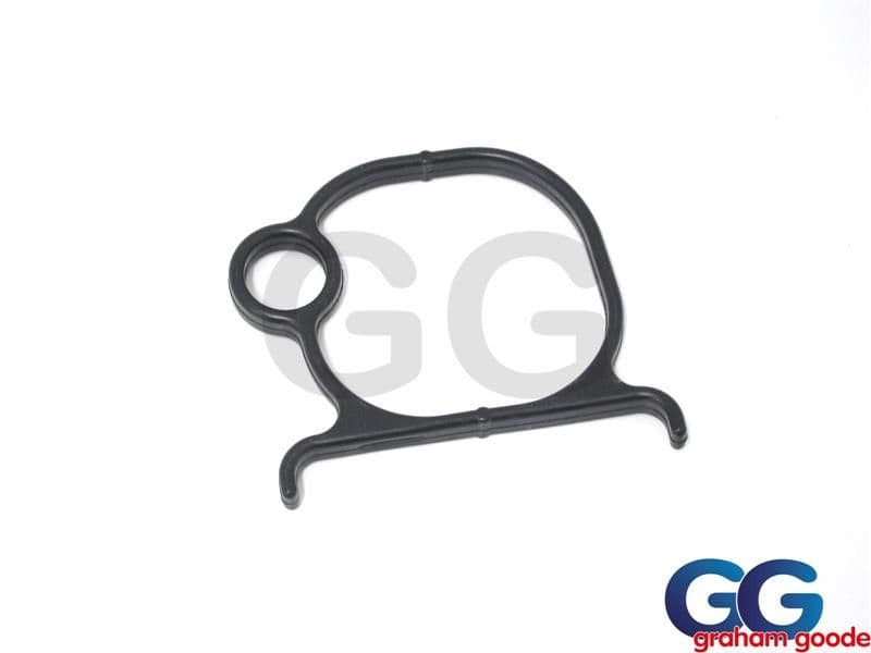 Impreza Spark Plug Gasket Version 1-4 1992-1998 Classic Genuine GGS866