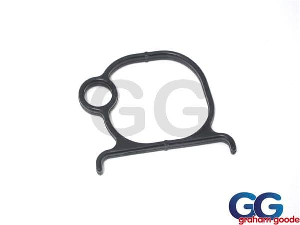 Impreza Spark Plug Gasket Version 1-4 1992-1998 Classic Genuine GGS866