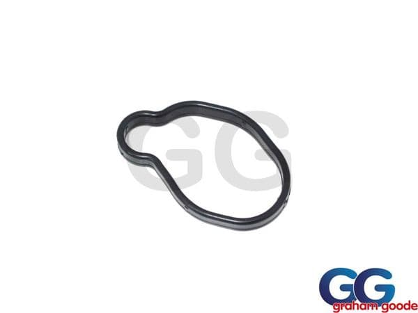 Impreza Spark Plug Gasket Version 5+ 1998-2011 Newage Genuine GGS558