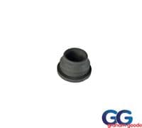 Indicator Level Seal for Header Tank, Sierra 3dr RS Cosworth Inc RS500