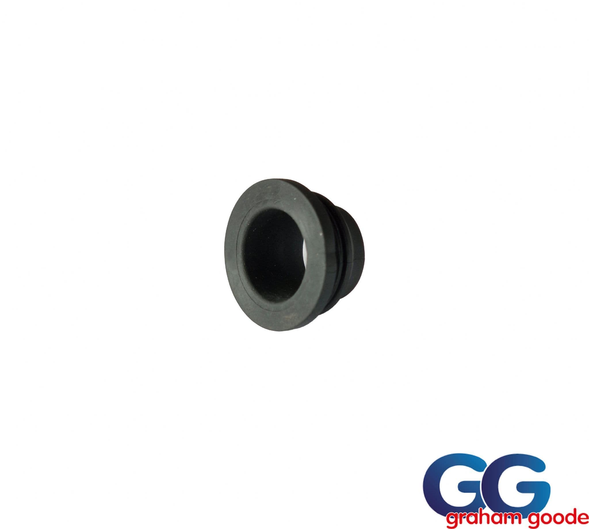 Indicator Level Seal for Header Tank Sierra 3dr RS Cosworth Inc RS500