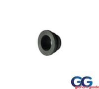 Indicator Level Seal for Header Tank, Sierra 3dr RS Cosworth Inc RS500