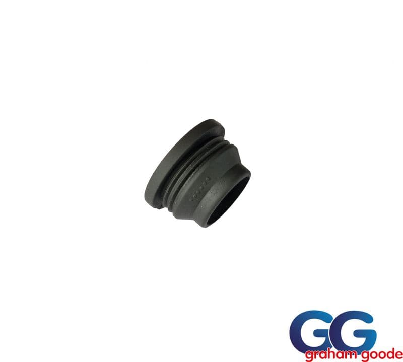 Indicator Level Seal for Header Tank, Sierra 3dr RS Cosworth Inc RS500